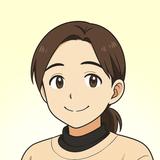 ゆみ【子育て中精神保健福祉士】
