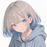 あおい｜現役起業家ラボ