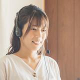 山田ゆき（どんちゃん）