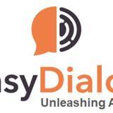 合同会社EasyDialog