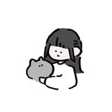 ゆめかき