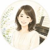 aoi｜合唱音源・楽譜制作