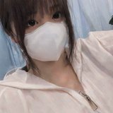 悩み相談にいつでも参上！