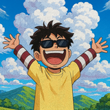 Daisuke720