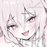 milu みる