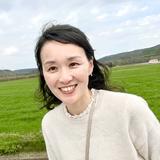 クリスタル  サラ