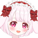 卯咲らるむ