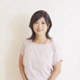 大人相談室