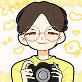トヤマ｜エンジニアフォトグラファー