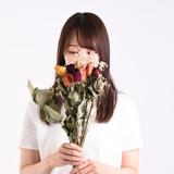 ゆうか Webデザイナー