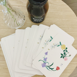 natti_tarot