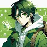 りお│INFJ特化ブログ運営者
