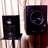 yp3