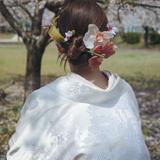 eri kakoi