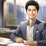 s_yamazaki