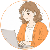 Maya│図解・資料制作
