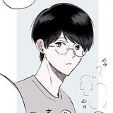 桃田（ももた）