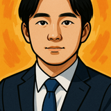 Taiga_design
