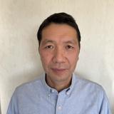 nextwatanabe2022