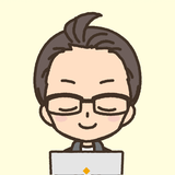 りと＠”夫婦関係改善”で自分らしい人生を