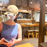 さわだ りょう