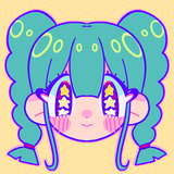もなか　イラストレーター