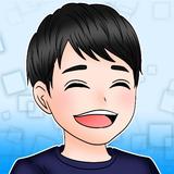 ひろふと