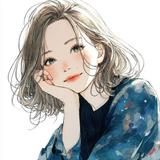 Natsu617