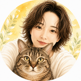 YUKI｜動画編集ディレクター