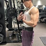 ボディメイク減量
