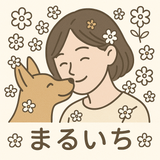 まるいち75
