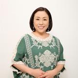 宮名佑味☆占い鑑定士