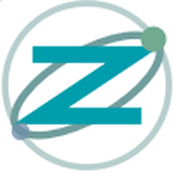 合同会社Zenimic