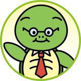 カメプリント