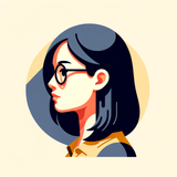 aya｜家族の思い出を形にするサポーター