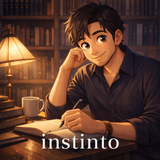 instinto