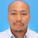 　行政書士竹倉事務所