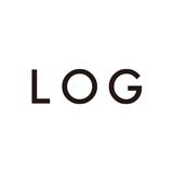 officeLOG