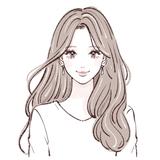 ゆるふわナース☘ヨーコの占い保健室