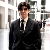 Wataru Fujimura