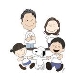 たけち37