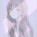 _tsuki_251