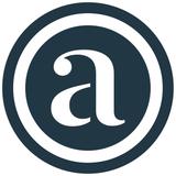 atelier11