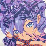 マダ　ケイスケ