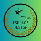 Tsubasa｜WEB制作
