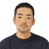 s_yamaguchi