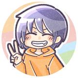 くーるぽぽ
