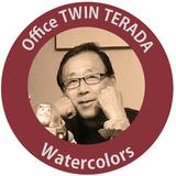 OfficeTWIN 寺田