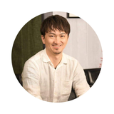 かとうひろき