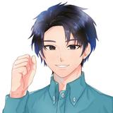星野　蘭太郎